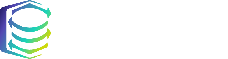 Cyclica logo