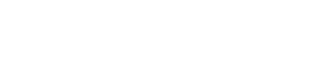 Kibsi logo
