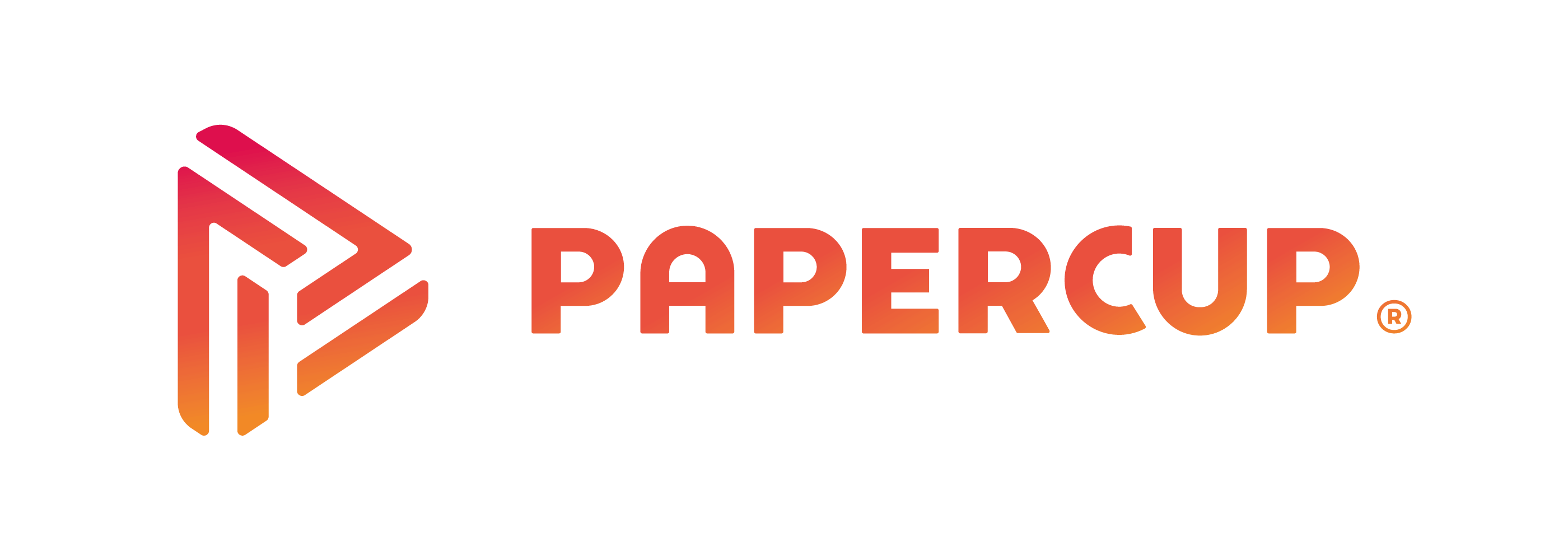 Papercup logo