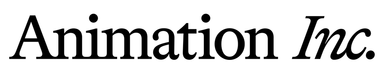 Animation