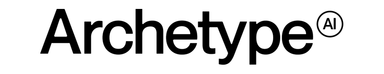 Archetype AI