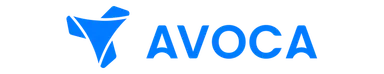 Avoca