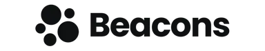 Beacons