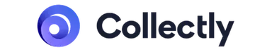 Collectly