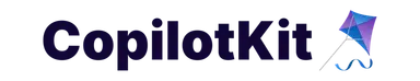CopilotKit