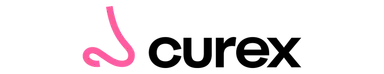 Curex