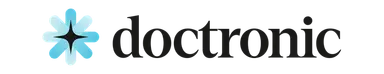 Doctronic