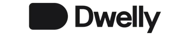Dwelly
