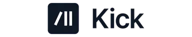 Kick