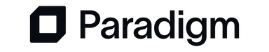 Paradigm