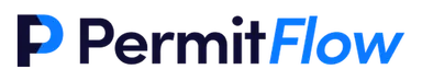 PermitFlow