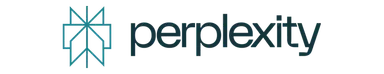 Perplexity