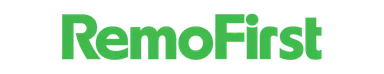 Remofirst
