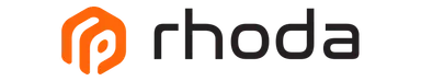 Rhoda AI