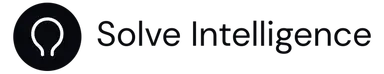 Solve Intelligence