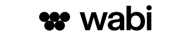 Wabi