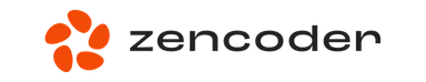 Zencoder
