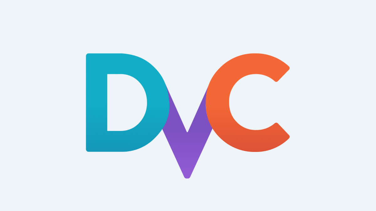 DVC Member Logo jpegpngsvgpdf - Etsy