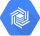 Google Bigtable Logo